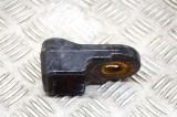 JAGUAR I-PACE X590 2020 OEM: J9D3-5A398-AA SKU: 17691121