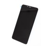 Display LCD Meizu E3 + Touchscreen, Negru - Inlocuire Ecran