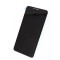 Display Meizu E3 + Touch, Black