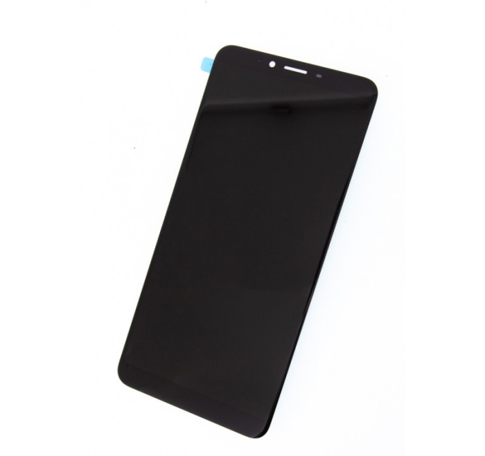 Display Meizu E3 + Touch, Black