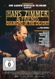 Diamond in the Desert (DVD) | Hans Zimmer &amp; Friends
