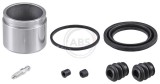 A.B.S. 57474 ECO-KIT Set reparatie etrier