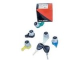Set cilindru inchidere RENAULT KANGOO (KC0/1_) (1997 - Prezent) MAXGEAR 28-0816