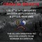 The D-Day War Diaries - Omaha Beach (2023): US 1st and 29th Infantry Division Deployments &amp; 2nd US Rangers