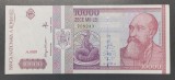 Rom&acirc;nia 10000 Lei 1994 (243)