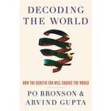 Decoding the World