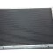 Radiator racire motor Citroen C2 (Jm), C3 1 (Fc), C3 Ii, C3 Pluriel (Hb), C4 Cactus, Ds3; Peugeot 1007 (Km), 2008, 207 (Wa, Wc), 208