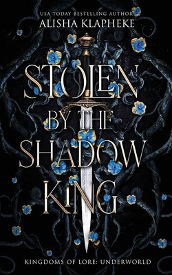 Stolen by the Shadow King foto