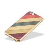 Husa Ultra Slim Esmeralda pentru Samsung Galaxy A5 (2016) A510, Model D10