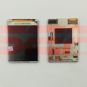 LCD Motorola V3 foto
