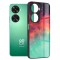Husa Huawei nova 11 SE Techsuit Glaze, Fiery Ocean