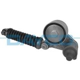 Intinzator curea distributie Suzuki Grand Vitara II Motor 1.9 DDiS, 1.9 DDiS tractiune integrala (JT419, TD44, JB419WD, ., OE 1754067JA0