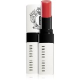 Bobbi Brown Extra Lip Tint balsam de buze tonifiant culoare Bare Claret 2,3 g