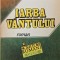 Iarba vantului - Dinu Sararu