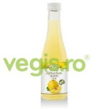 Suc de Gutui Pur Ecologic/Bio 190ml