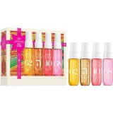 Sol de Janeiro Spritz &amp; Shine set cadou