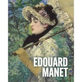 Cumpara ieftin Art Masters: Edouard Manet