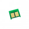 Chip compatibil HP CB435A