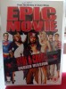 DVD - Epic Movie - engleza