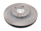 Disc Frana FEBI 108417