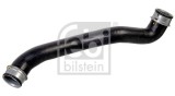 FEBI BILSTEIN 179483 Furtun radiator