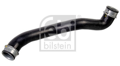 FEBI BILSTEIN 179483 Furtun radiator foto