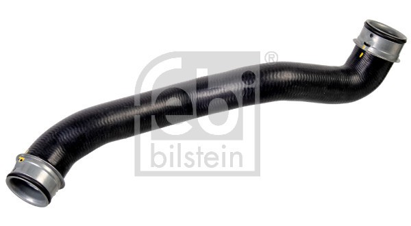 FEBI BILSTEIN 179483 Furtun radiator
