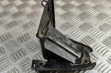Suport pompa ABS SKODA KAROQ NU7 2024 OEM: 5Q2614235K | 31846174