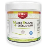 Balsam cu Glucozamina 250ml