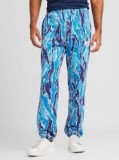 Cumpara ieftin Pantaloni Billionaire Boys Club ARCH LOGO CAMO