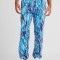 Pantaloni Billionaire Boys Club ARCH LOGO CAMO