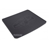 Covoras cauciuc portbagaj BMW Seria 2 Gran Coupe (typ F44), 03.2020-prezent 803204