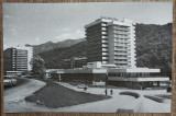 Hotel Caciulata, Valcea// fotografie de presa