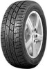 Anvelope Pirelli SCORPION ZERO 255/60R18 112V Vara