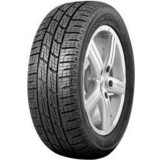 Anvelope Pirelli Scorpion Zero 255/55R19 111V All Season