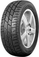 Anvelope Pirelli Scorpion Zero 255/55R20 110Y All Season foto