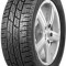 Anvelope Pirelli Scorpion Zero 255/50R20 109Y All Season