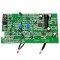 ProWELD Placa de control MIG1050e