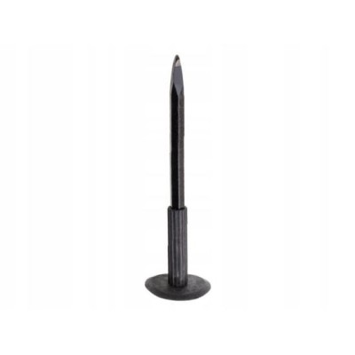 Dalta spit cu protectie, 250 mm, CONDOR foto