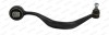 MOOG BM-TC-4363 Brat, suspensie roata