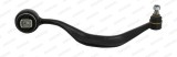 MOOG BM-TC-4363 Brat, suspensie roata