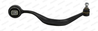 MOOG BM-TC-4363 Brat, suspensie roata foto