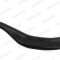 MOOG BM-TC-4363 Brat, suspensie roata