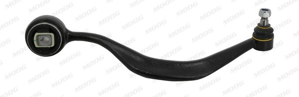 MOOG BM-TC-4363 Brat, suspensie roata