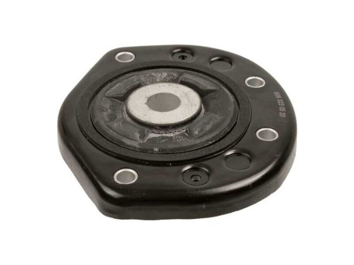 Rulment sarcina suport arc TEKNOROT ME-SM008