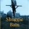 Douglas Stuart - Shuggie Bain