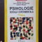 Psihologie Sociala Experimentala - Willem Doise, Jean-Claude Deschamps, Gabriel Mugny