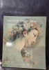 French Drawings - Clouet to Seurat - Perrin Stein, Martin Royalton-Kisch