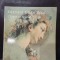 French Drawings - Clouet to Seurat - Perrin Stein, Martin Royalton-Kisch