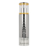 Serum Anti-aging Elizabeth Arden Prevage Antioxidantă 50 ml